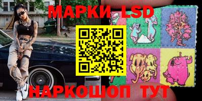герыч Гагарин