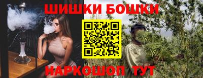 герыч Гагарин