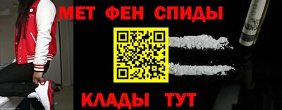герыч Гагарин